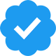 verified badge
