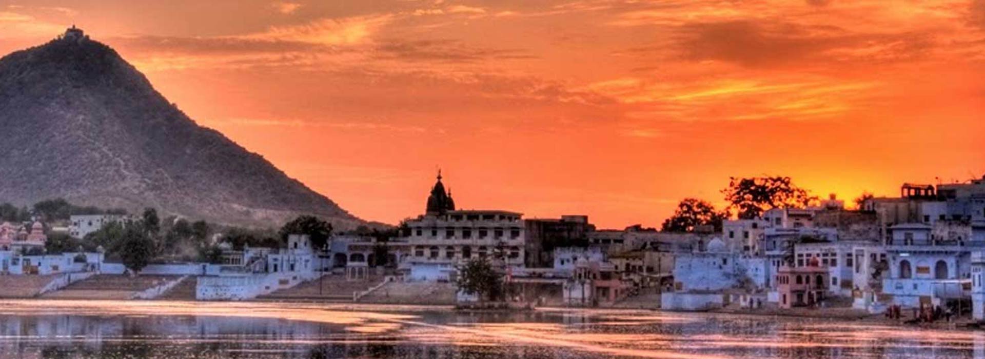 golden-triangle-tour-with-ajmer