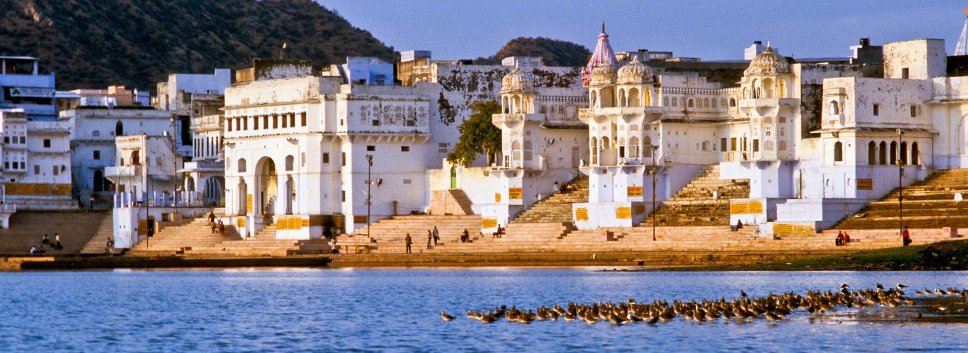 golden-triangle-tour-with-ajmer